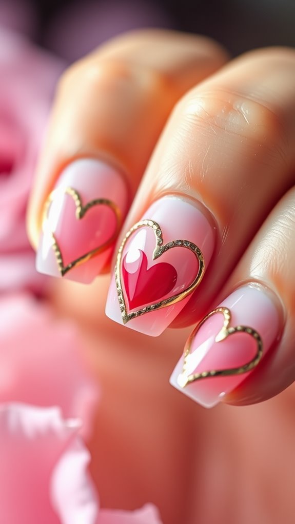 Valentines_Day_Romance_Nails_Youll_Love_0001.jpg