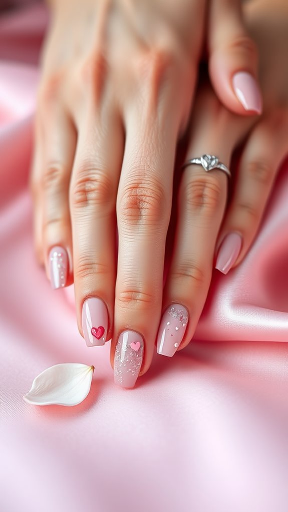 Valentines_Day_Romance_Nails_Youll_Love_0002.jpg