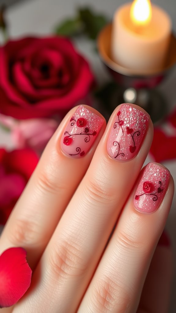 Valentines_Day_Romance_Nails_Youll_Love_0003.jpg