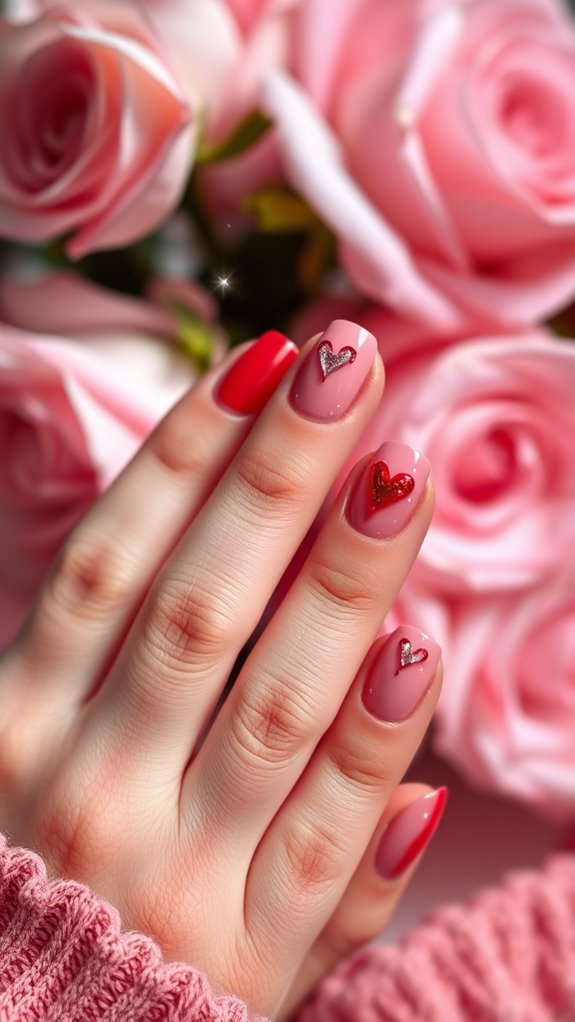 Valentines_Day_Romance_Nails_Youll_Love_0004.jpg