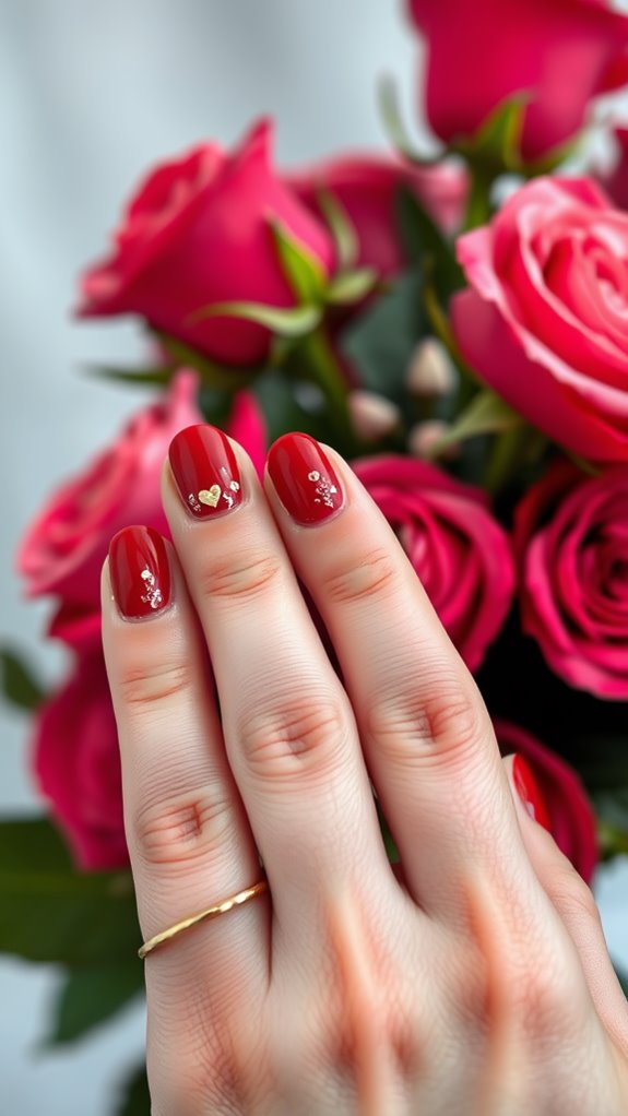 Valentines_Day_Romance_Nails_Youll_Love_0005.jpg