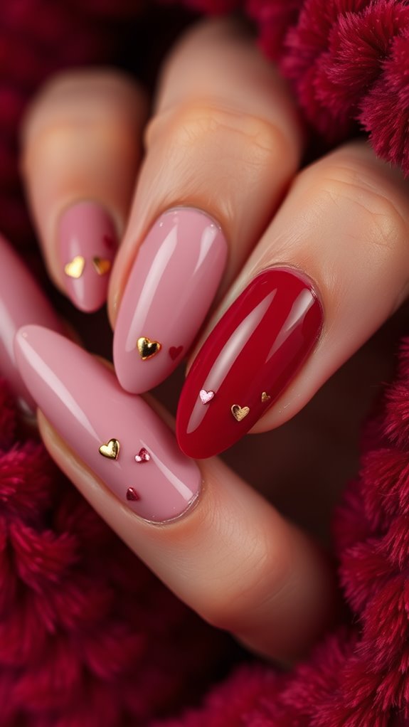 Valentines_Romance_Elegant_Nail_Art_Ideas_0001.jpg