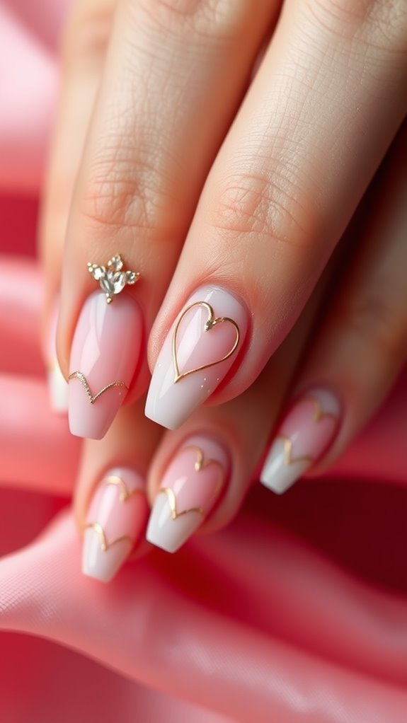 Valentines_Romance_Elegant_Nail_Art_Ideas_0002.jpg