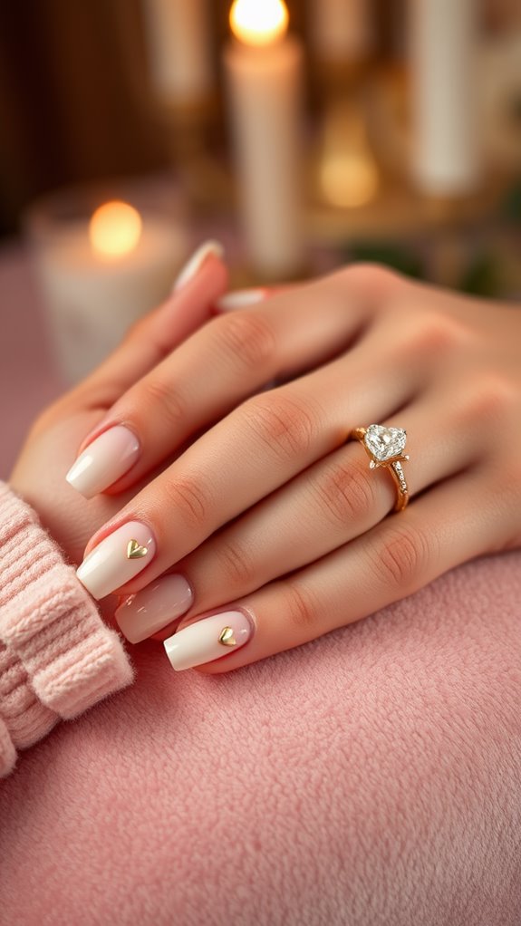 Valentines_Romance_Elegant_Nail_Art_Ideas_0003.jpg