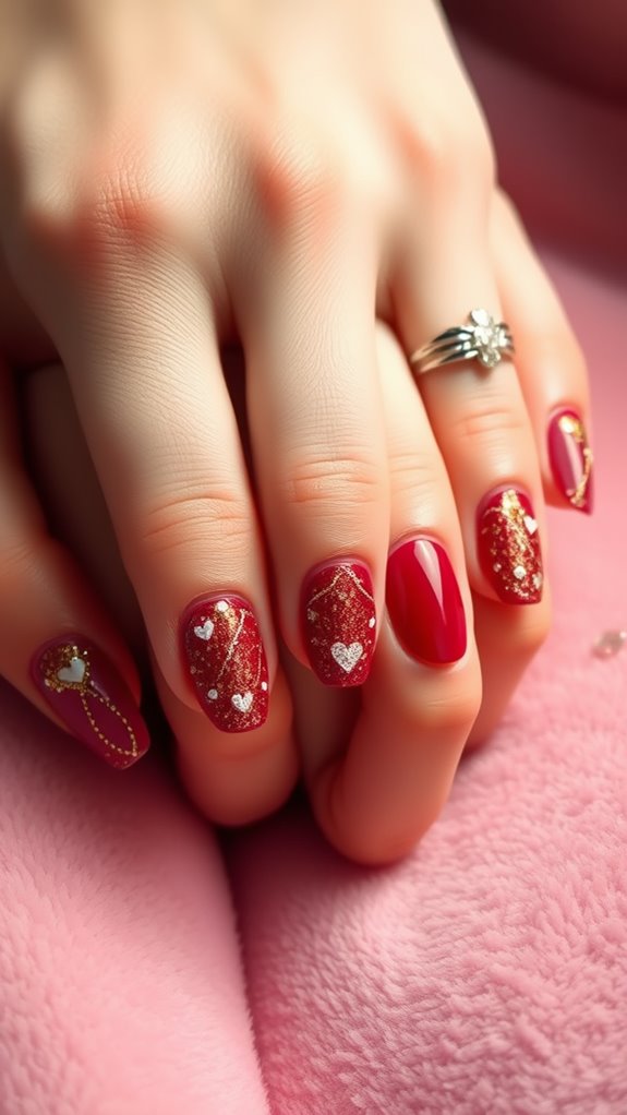 Valentines_Romance_Elegant_Nail_Art_Ideas_0004.jpg