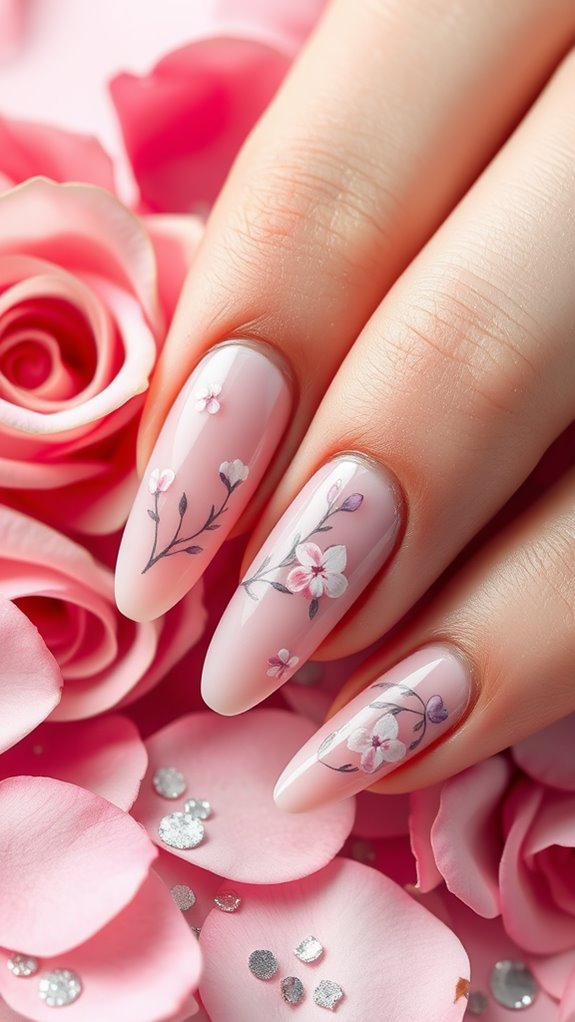 Valentines_Romance_Elegant_Nail_Art_Ideas_0005.jpg