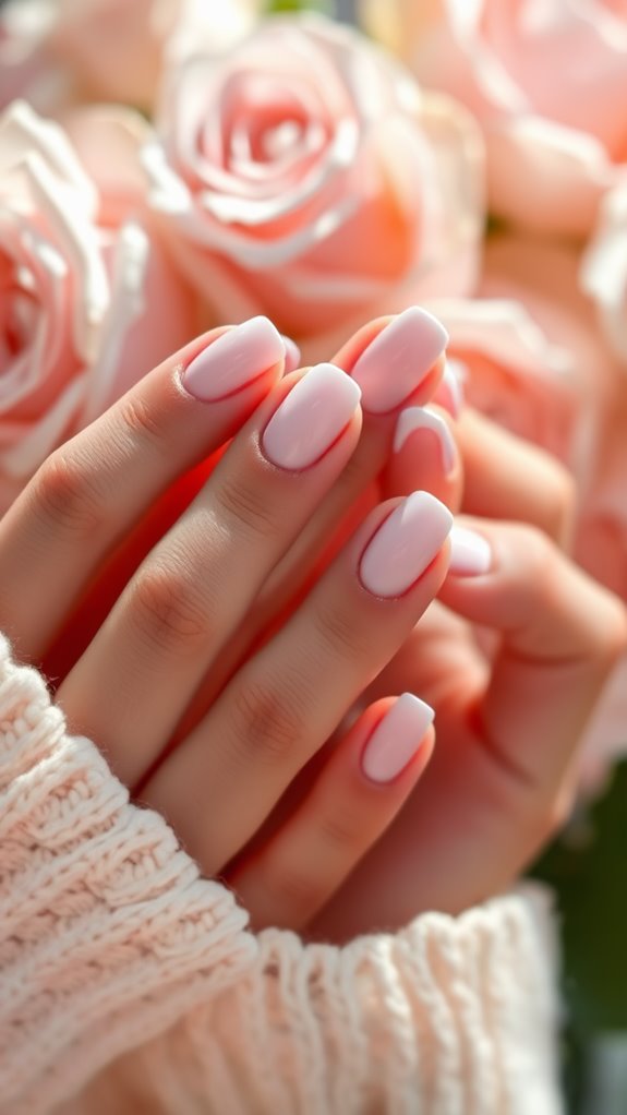 Valentines_Romance_Elegant_Nail_Art_Ideas_0006.jpg