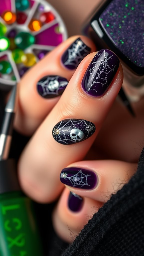 Wicked_Halloween_Nails_to_Channel_Your_Inner_Witch_0001.jpg