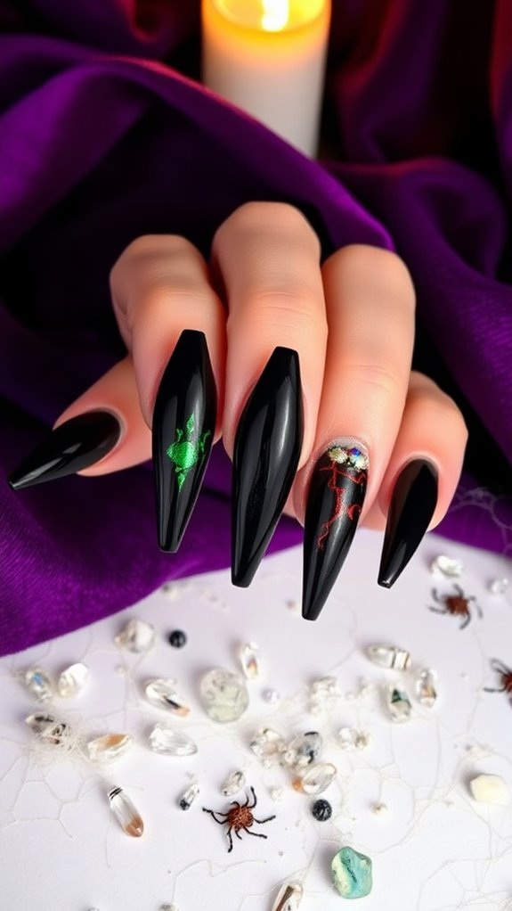 Wicked_Halloween_Nails_to_Channel_Your_Inner_Witch_0002.jpg