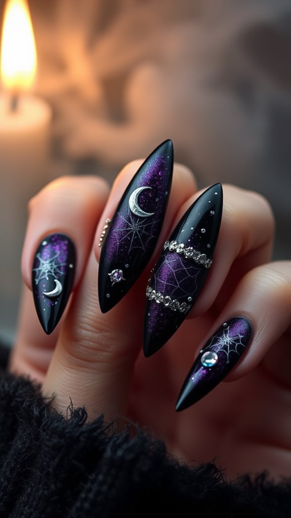 Wicked_Halloween_Nails_to_Channel_Your_Inner_Witch_0003.jpg