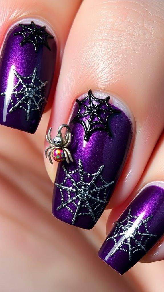 Wicked_Halloween_Nails_to_Channel_Your_Inner_Witch_0004.jpg