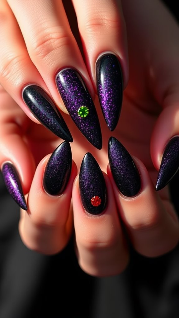 Wicked_Halloween_Nails_to_Channel_Your_Inner_Witch_0005.jpg