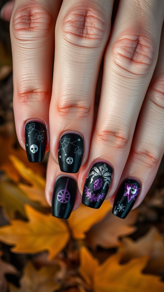 Wicked_Halloween_Nails_to_Channel_Your_Inner_Witch_0006.jpg