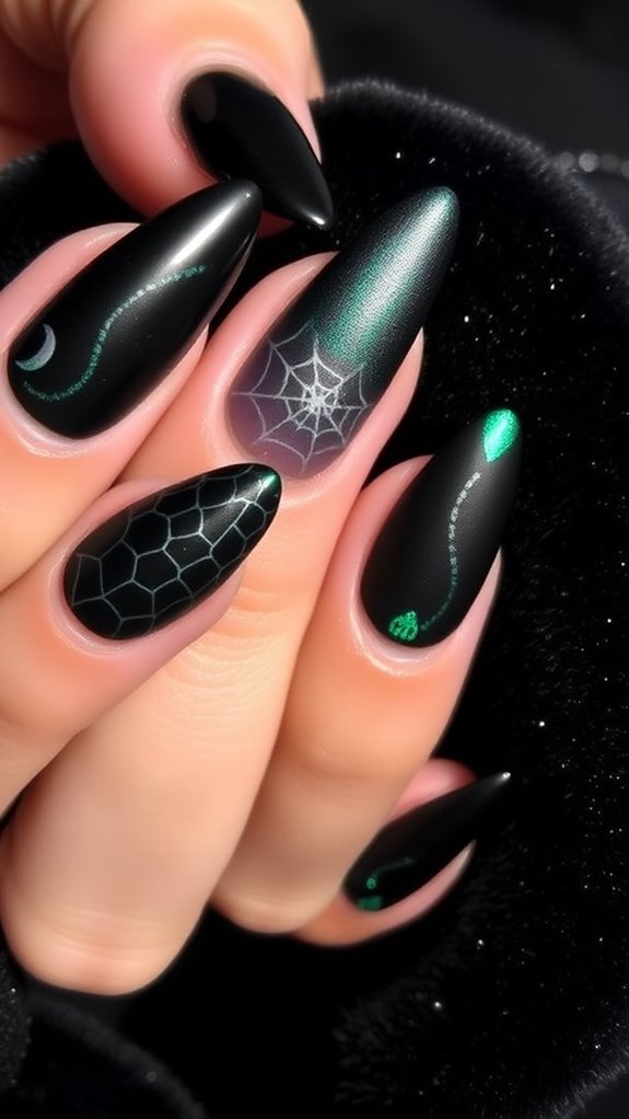 Wicked_Halloween_Nails_to_Channel_Your_Inner_Witch_0007.jpg