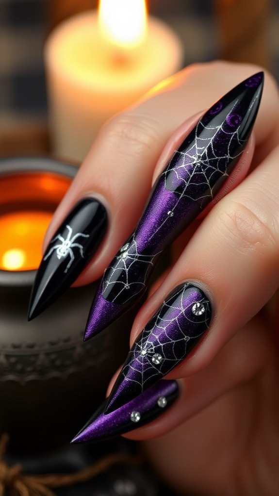 Wicked_Halloween_Nails_to_Channel_Your_Inner_Witch_0008.jpg