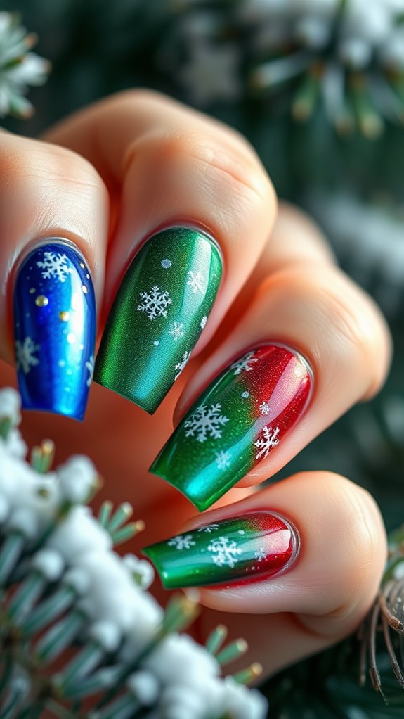 Winter_Acrylic_Nails_Bold_Seasonal_Trends_0001.jpg