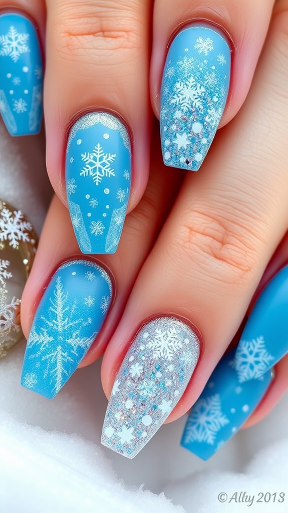 Winter_Acrylic_Nails_Bold_Seasonal_Trends_0002.jpg