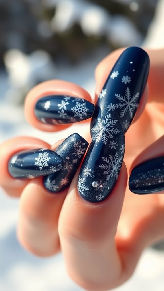 Winter_Acrylic_Nails_Bold_Seasonal_Trends_0003.jpg