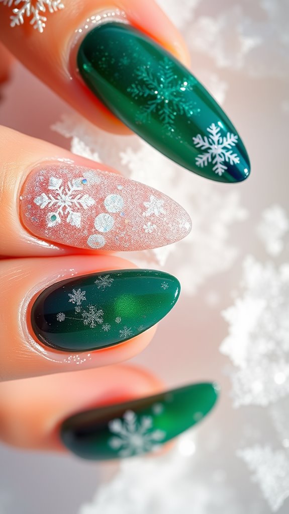 Winter_Acrylic_Nails_Bold_Seasonal_Trends_0004.jpg