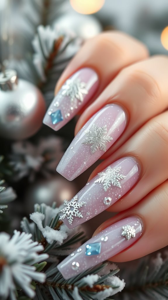 Winter_Acrylic_Nails_Bold_Seasonal_Trends_0005.jpg