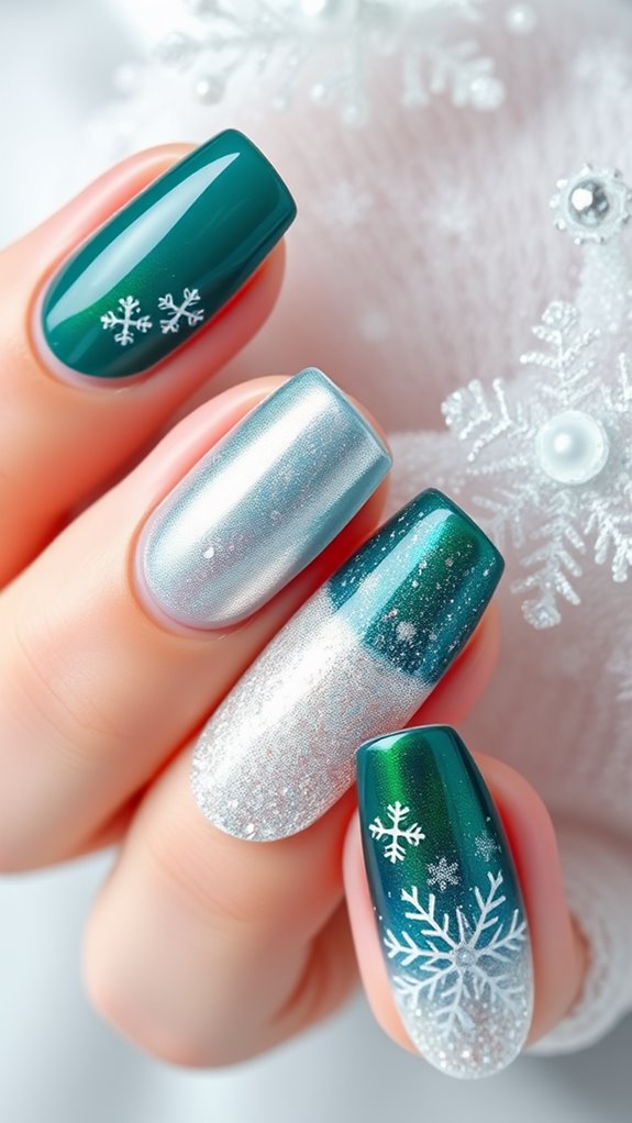 Winter_Acrylic_Nails_That_Wow_0001.jpg