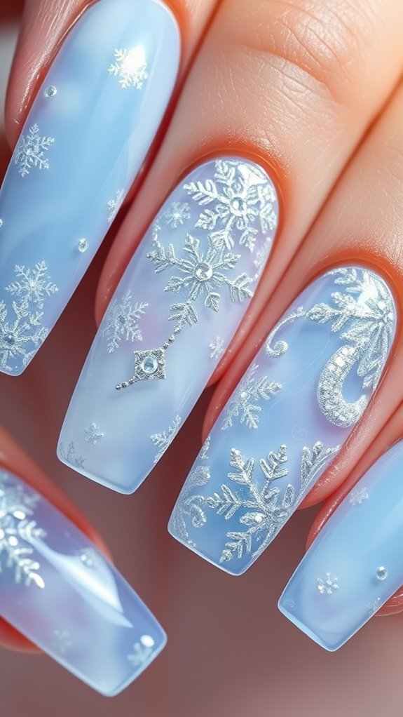 Winter_Acrylic_Nails_That_Wow_0002.jpg