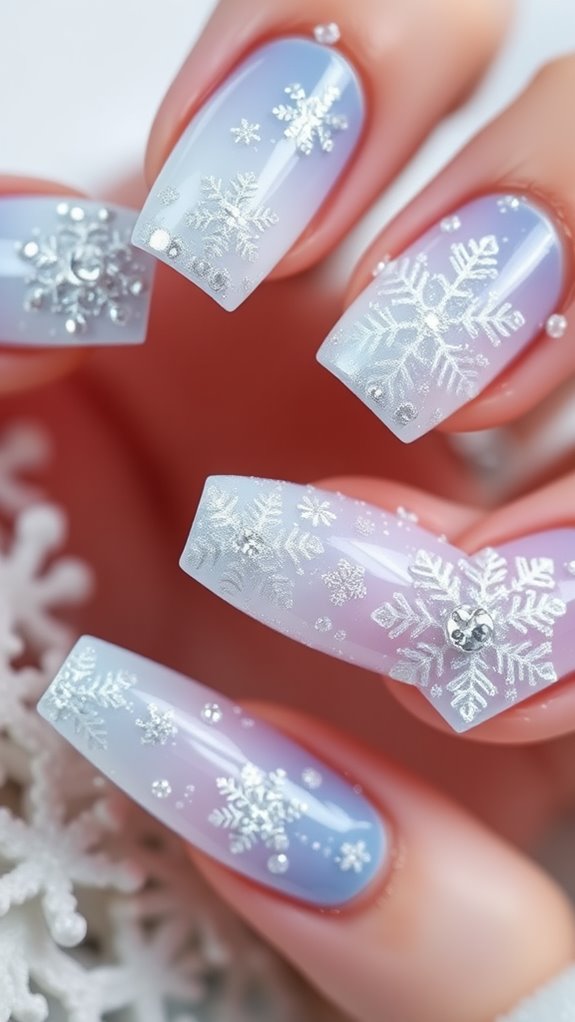 Winter_Acrylic_Nails_That_Wow_0003.jpg