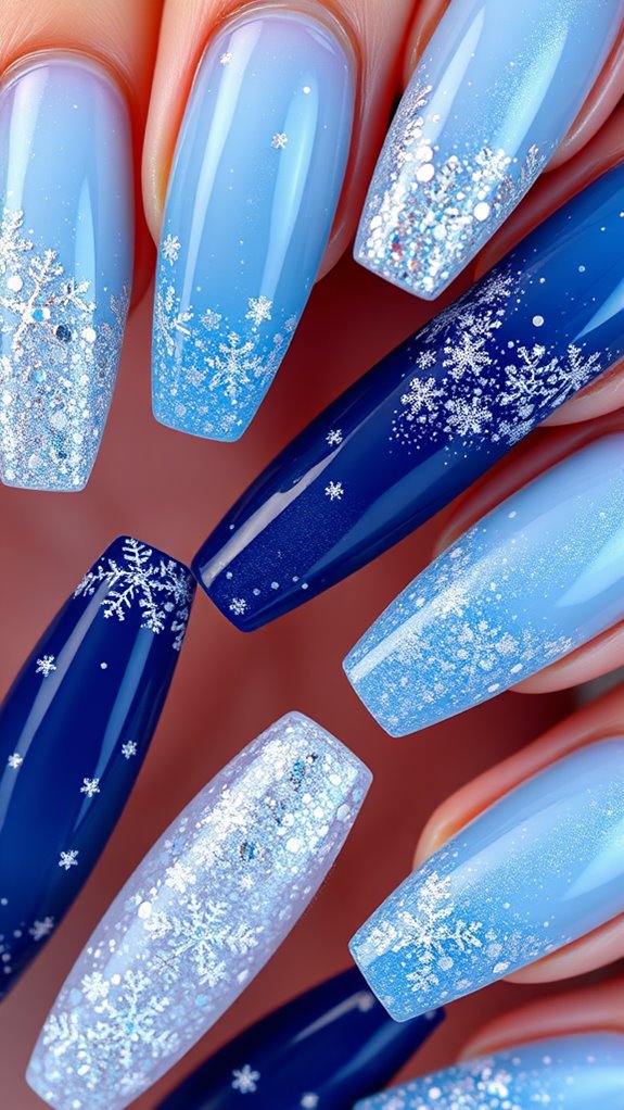 Winter_Acrylic_Nails_That_Wow_0004.jpg