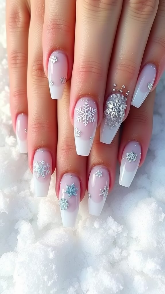 Winter_Acrylic_Nails_That_Wow_0005.jpg