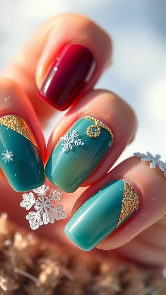 Winter_Color_Nails_That_Will_Warm_Up_Your_Style_0001.jpg