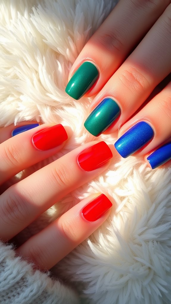 Winter_Color_Nails_That_Will_Warm_Up_Your_Style_0002.jpg