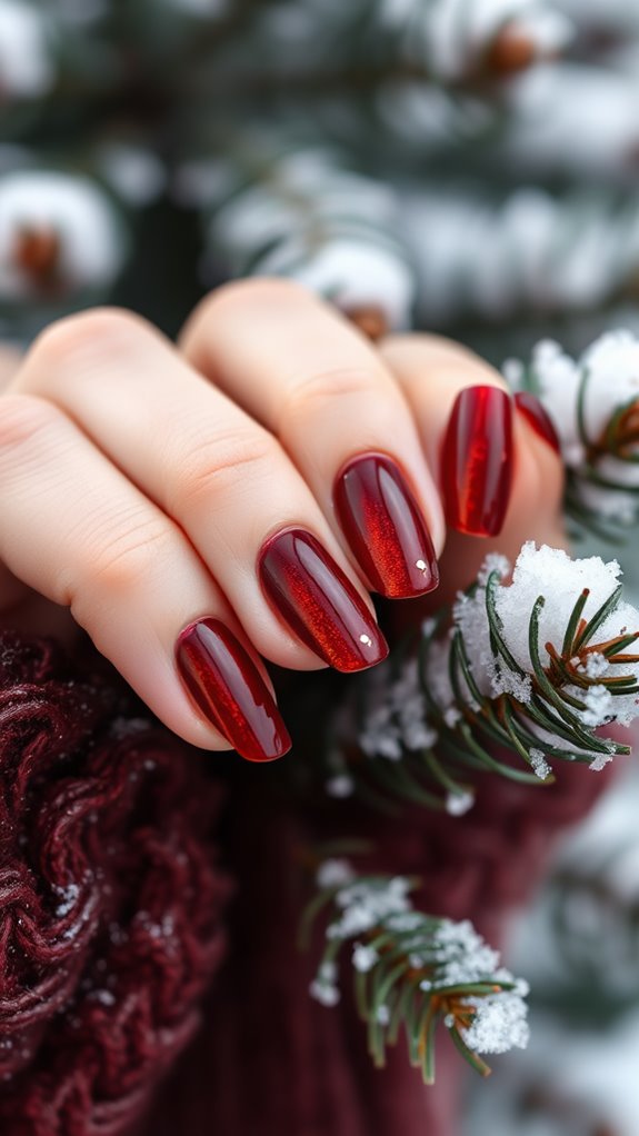 Winter_Color_Nails_That_Will_Warm_Up_Your_Style_0003.jpg