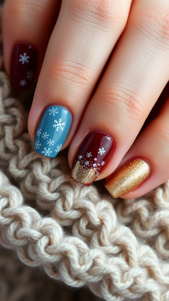 Winter_Color_Nails_That_Will_Warm_Up_Your_Style_0004.jpg