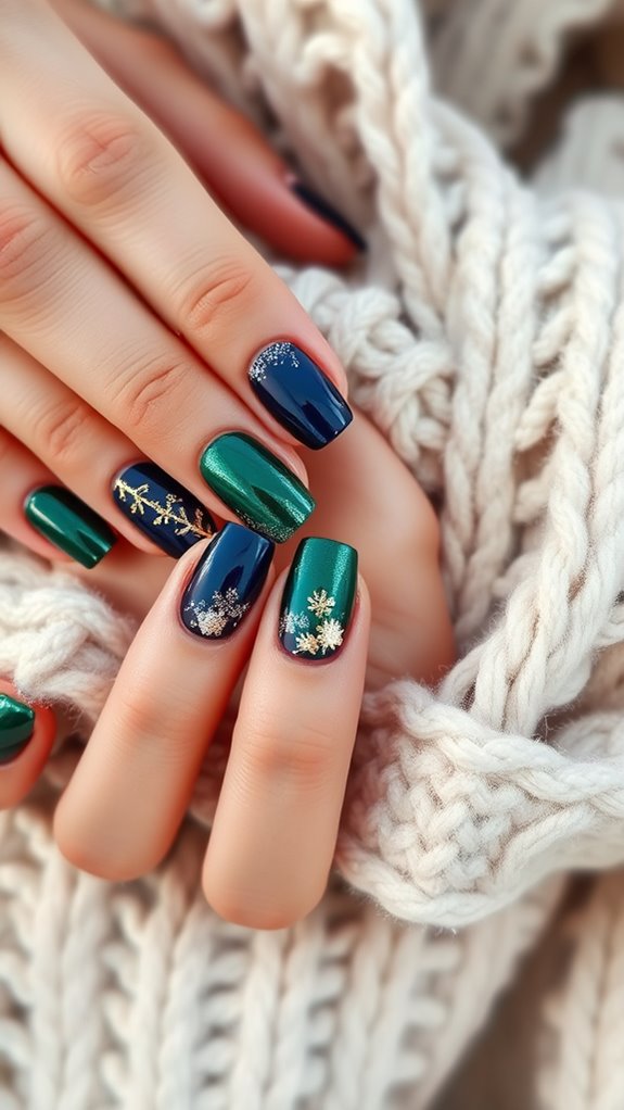 Winter_Color_Nails_That_Will_Warm_Up_Your_Style_0005.jpg