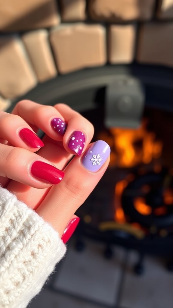 Winter_Color_Nails_That_Will_Warm_Up_Your_Style_0006.jpg