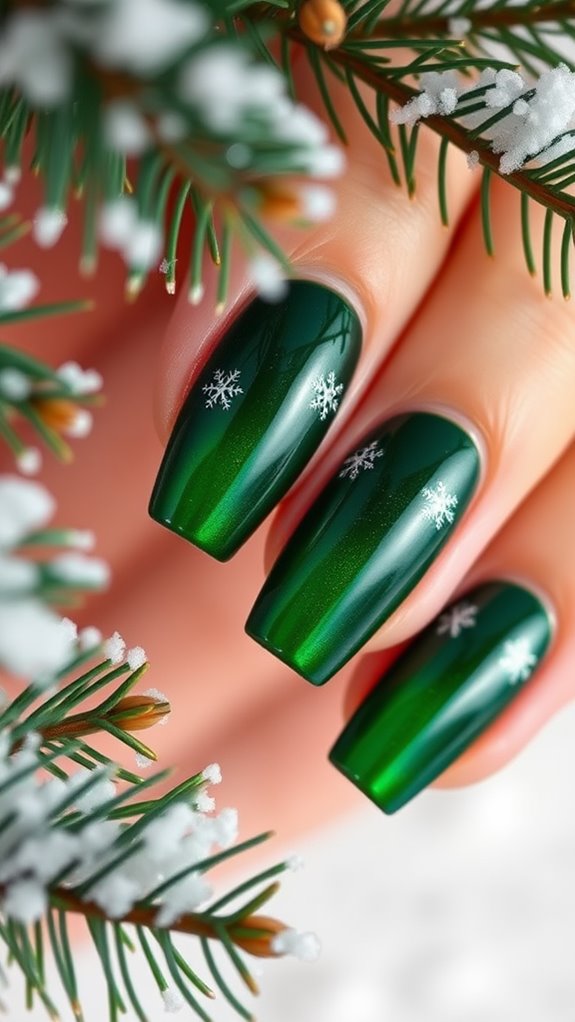 Winter_Gel_Nails_Chic_Seasonal_Trends_0001.jpg