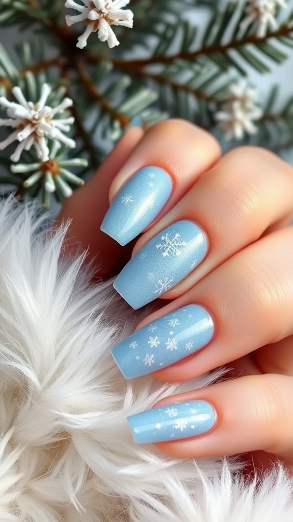 Winter_Gel_Nails_Chic_Seasonal_Trends_0002.jpg