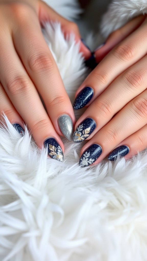 Winter_Gel_Nails_Chic_Seasonal_Trends_0003.jpg