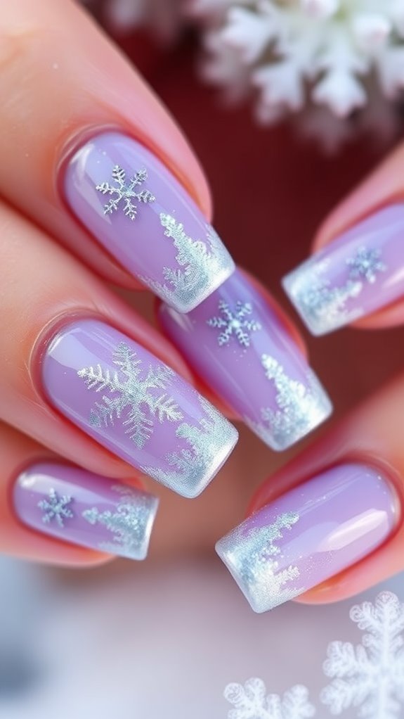 Winter_Gel_Nails_Chic_Seasonal_Trends_0004.jpg