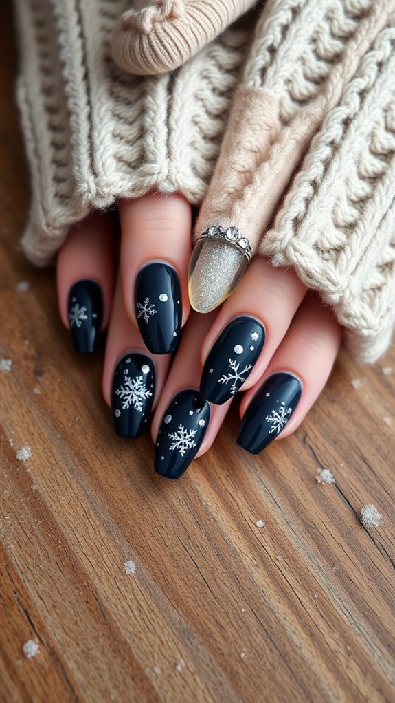 Winter_Gel_Nails_Chic_Seasonal_Trends_0005.jpg