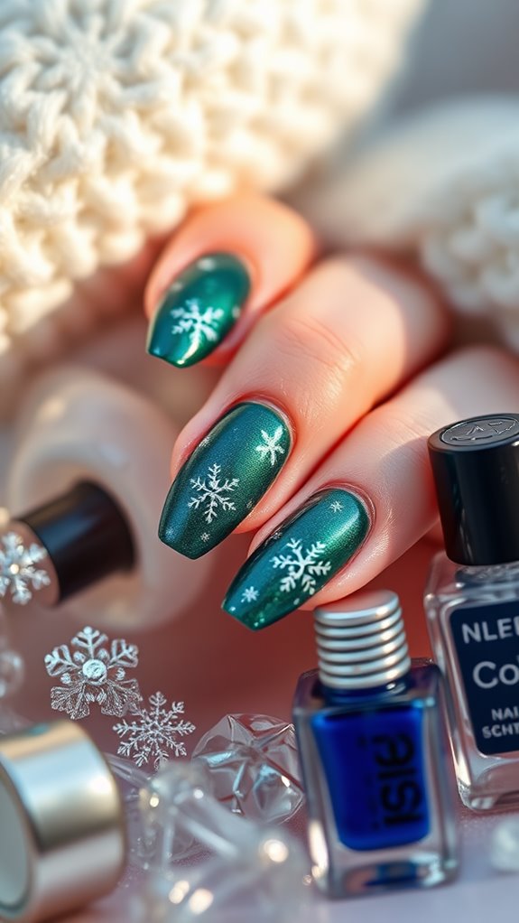 Winter_Gel_Nails_Chic_Seasonal_Trends_0006.jpg