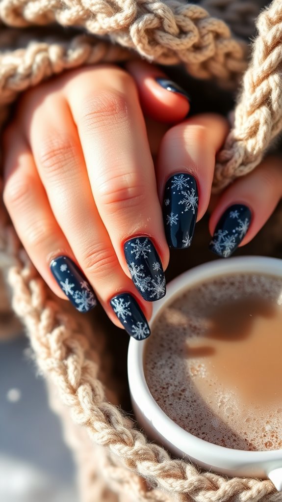Winter_Gel_Nails_Durable_Style_for_the_Cold_Season_0001.jpg