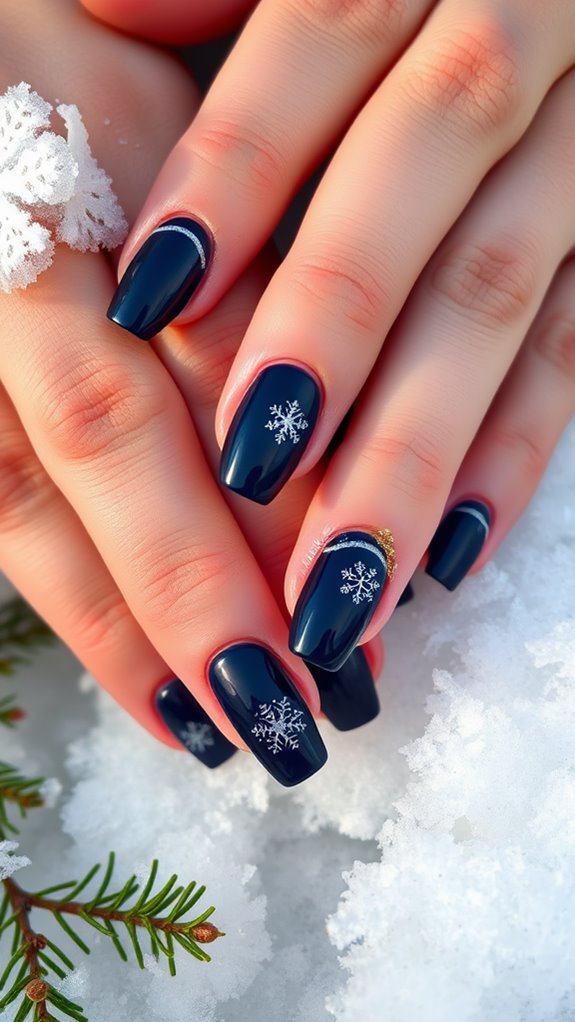 Winter_Gel_Nails_Durable_Style_for_the_Cold_Season_0002.jpg