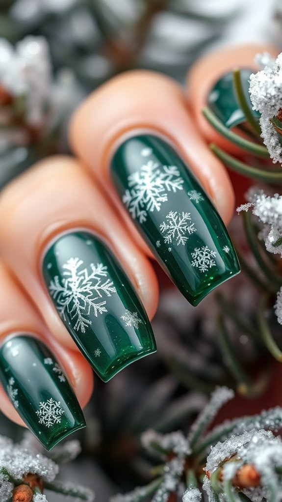 Winter_Gel_Nails_Durable_Style_for_the_Cold_Season_0003.jpg