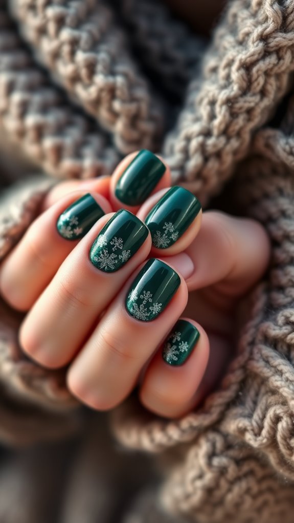 Winter_Gel_Nails_Durable_Style_for_the_Cold_Season_0004.jpg