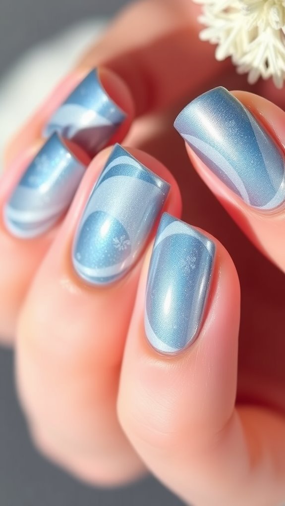 Winter_Gel_Nails_LongLasting_Shine_0001.jpg