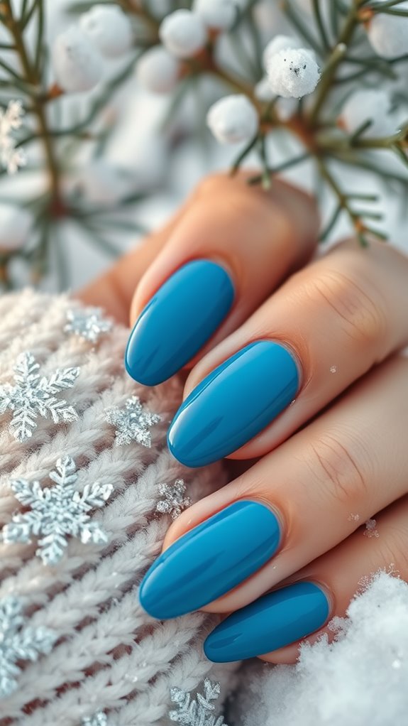 Winter_Gel_Nails_LongLasting_Shine_0002.jpg