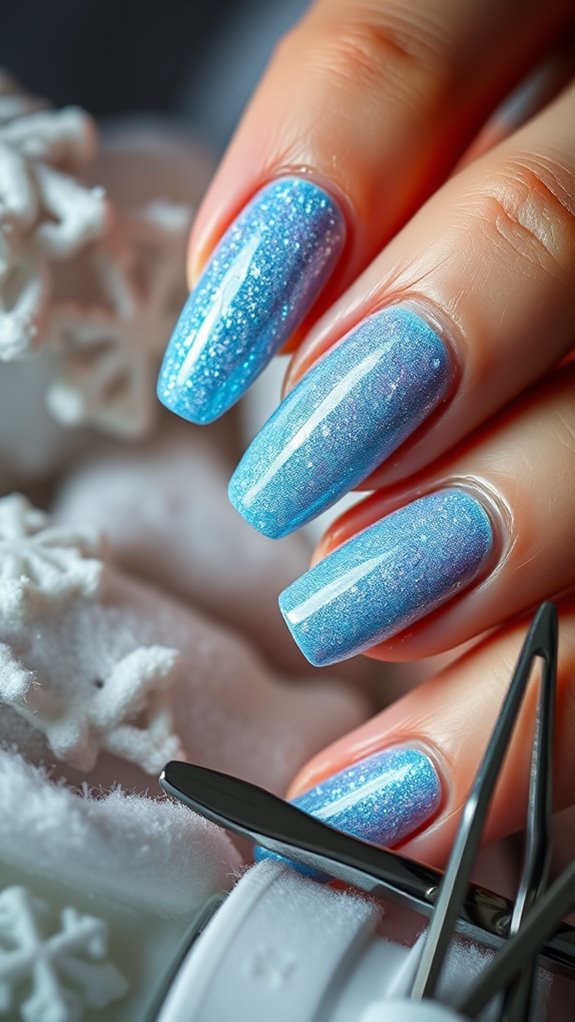 Winter_Gel_Nails_LongLasting_Shine_0004.jpg