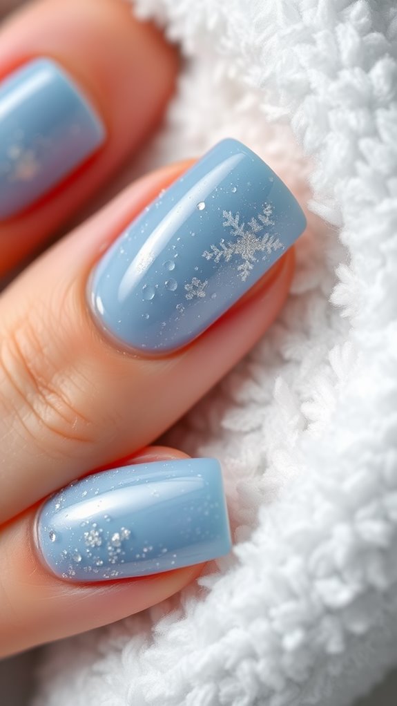 Winter_Gel_Nails_LongLasting_Shine_0005.jpg