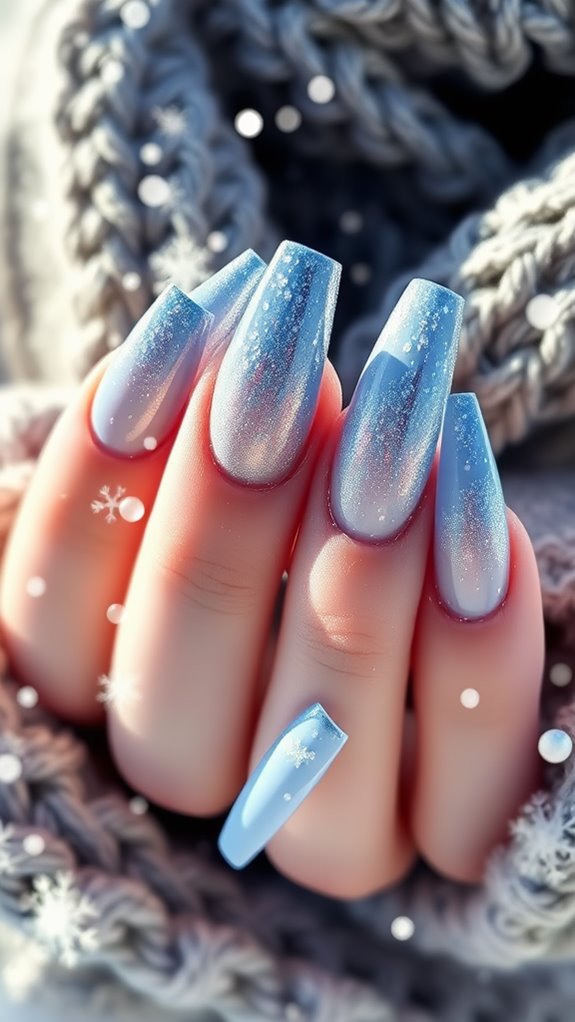 Winter_Gel_Nails_LongLasting_Shine_0006.jpg